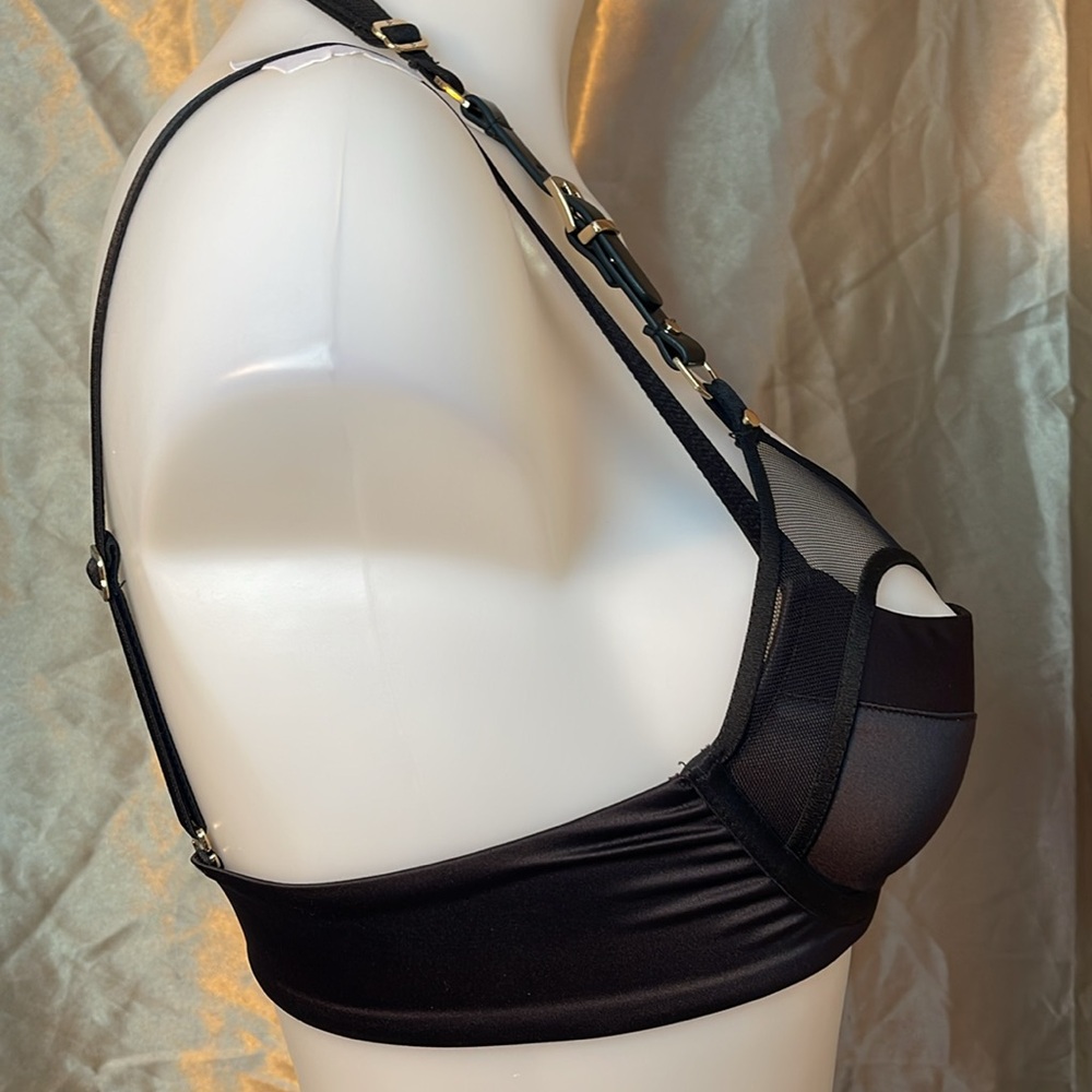 Honey Birdette Cindy 3 PC Set - Picture 9 of 13